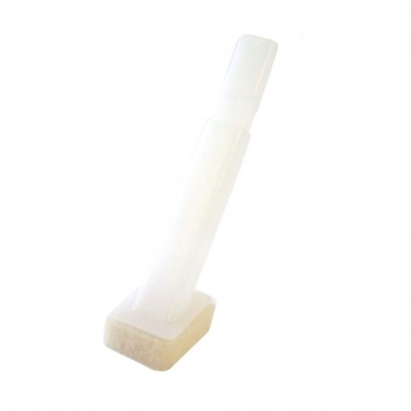 Solución Hexilex Aplicador sin Tinte 3 ml