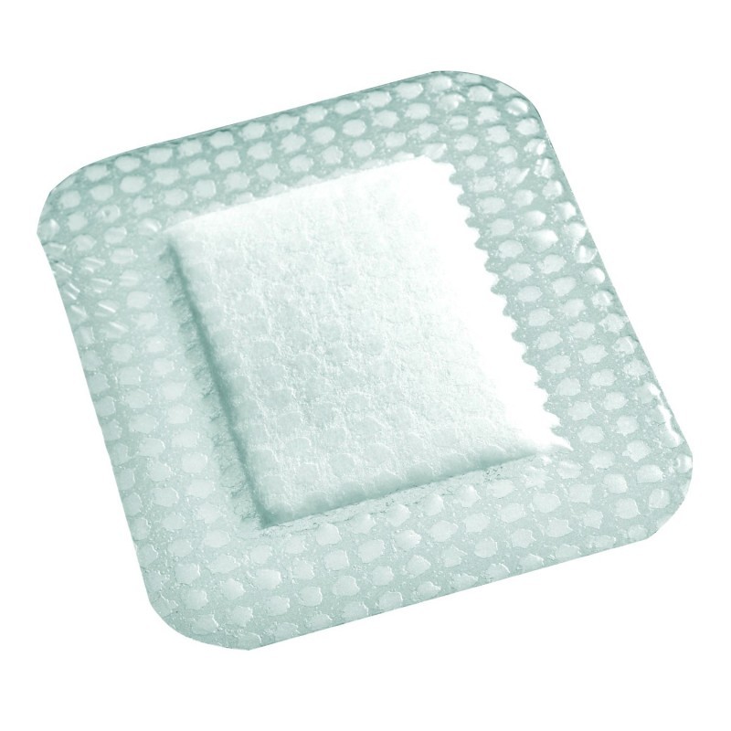 Apósito Opsite Post-Op
