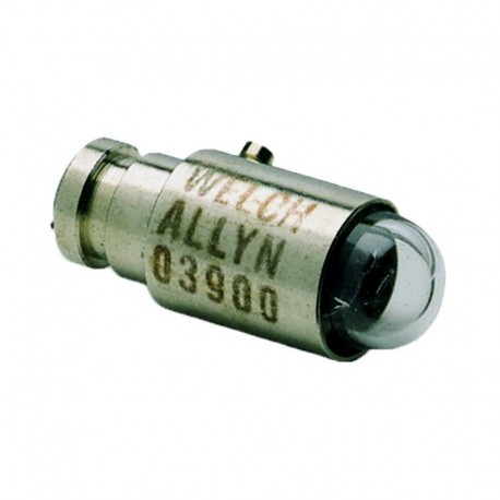 Foco de Repuesto Halógeno 2.5 V para...