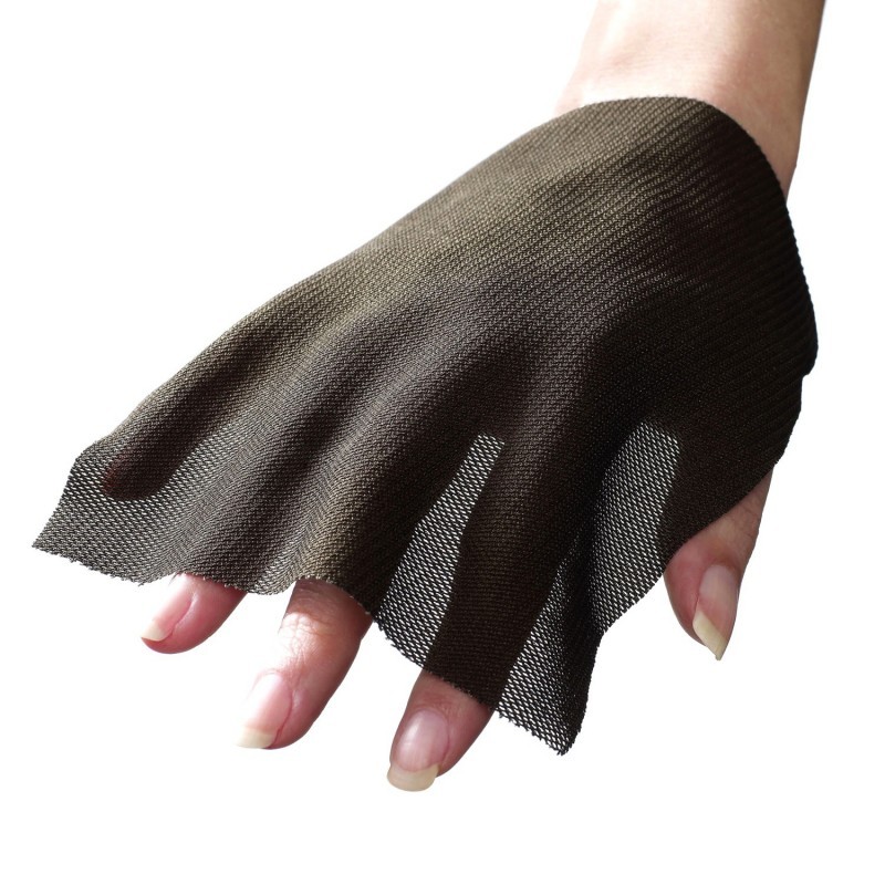 Aposito Acticoat Flex 3