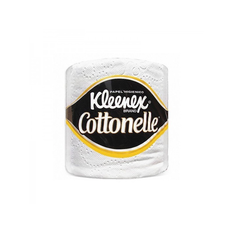 Papel Higiénico Cottonell 360 Hojas