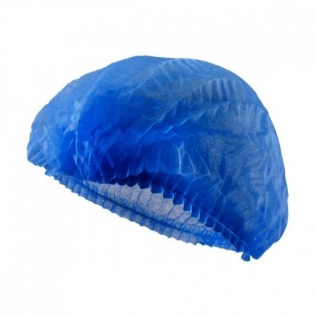 Gorro Unisex SMS 50 Piezas
