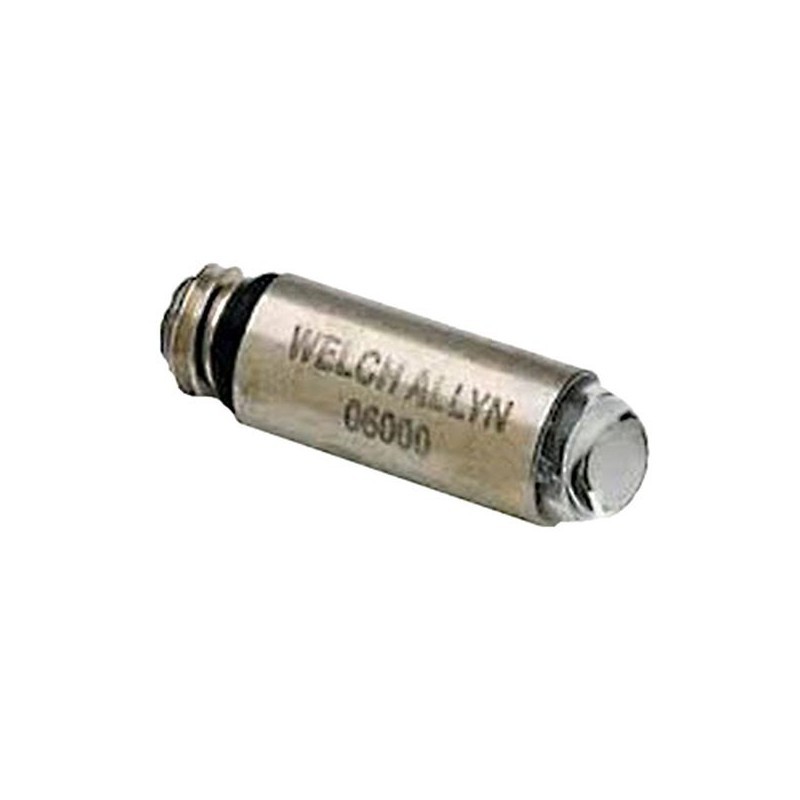 Foco de Repuesto 2.5 V para Mango...