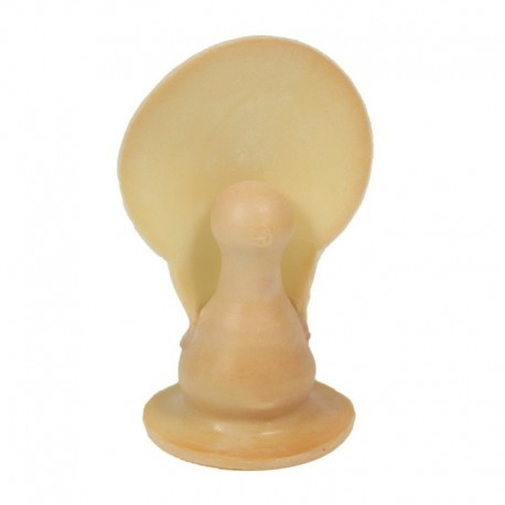 Chupón para Labio Leporino