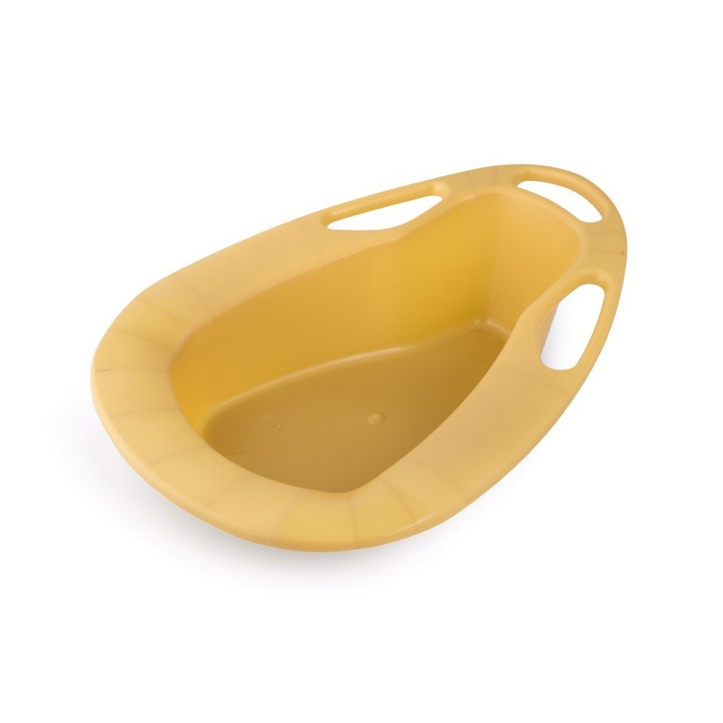 Cómodo de Plástico Adulto