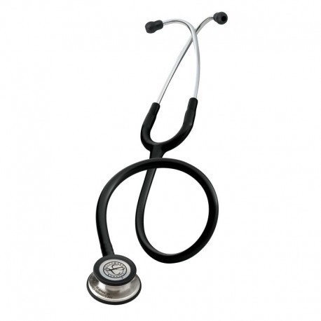 Estetoscopio Littmann Classic III