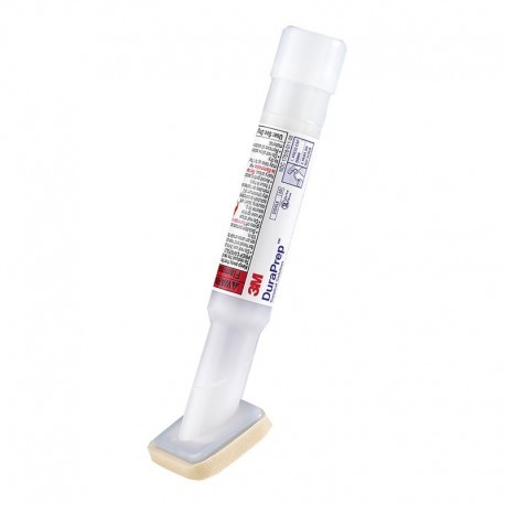 Solución Duraprep con Aplicador 26 ml