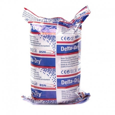 Venda Huata Repelente Delta-Dry