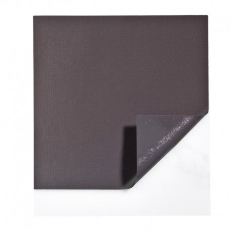 Apósito Askina Calgitrol Thin 10 x 10 cm