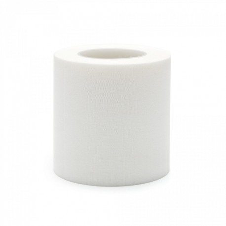 Tela Adhesiva Seda 5 cm x 10 m 6 Piezas