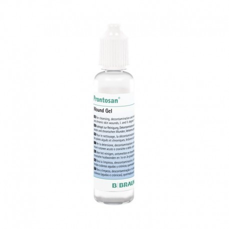 Gel Prontosan Wound 30 ml