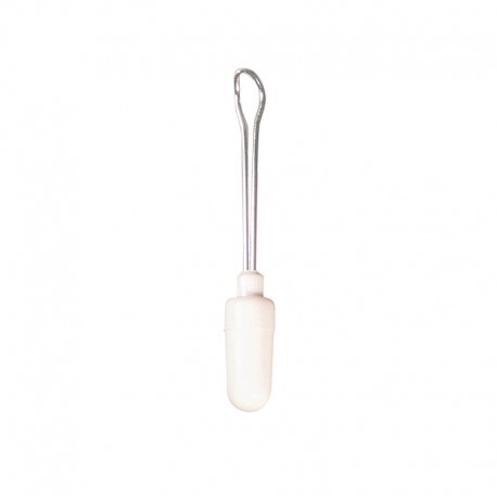 Limpiador para Oídos