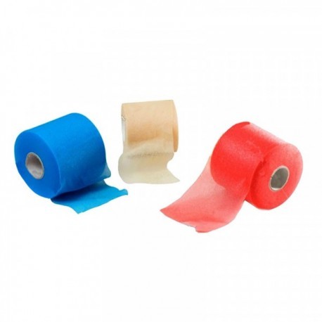 Cinta Deportiva Under Tape Cebolla