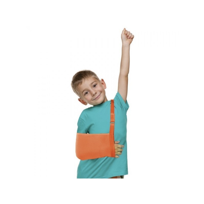 Cabestrillo Infantil