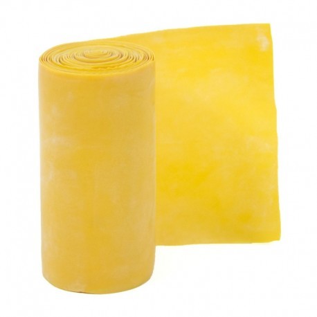 Venda Smarch Látex 10 cm