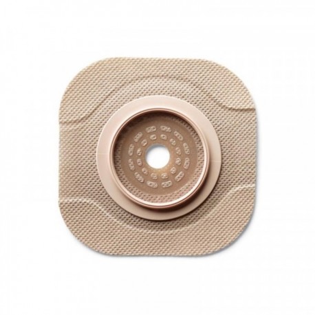 Disco Adhesivo Plano New Image CeraPlus...