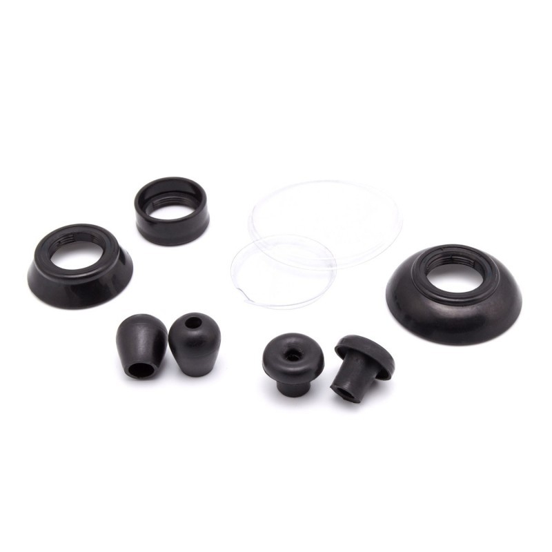 Accesorios para Estetoscopio Rappaport