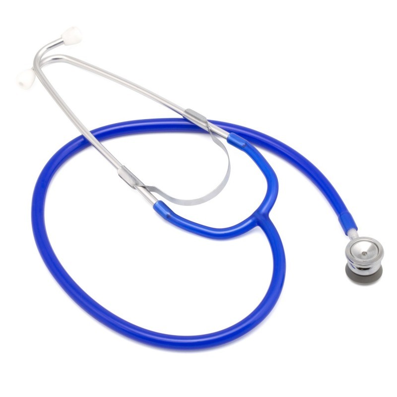 Estetoscopio Duplex Neonatal