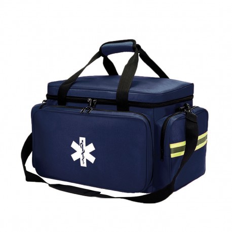 Botiquín Mochila 50 x 32 x 28 cm