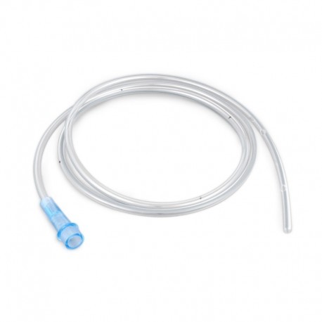 Sonda de Alimentación Tipo Levin