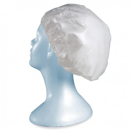 Baño Seco Shampoo y Acondicionador