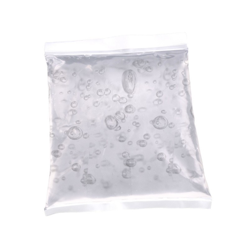 Gel Refrigerante 250 g