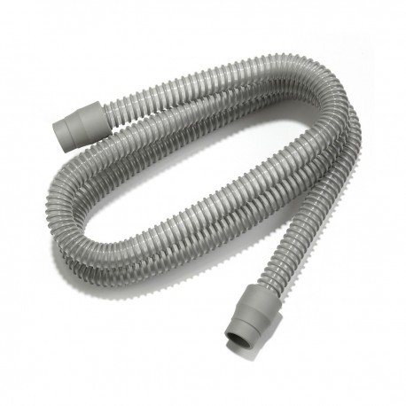 Tubo Flexible Cpap 2 m