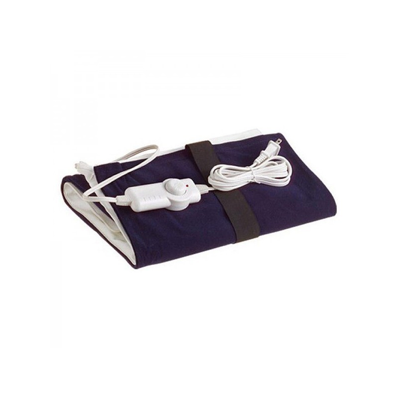 Cojín Eléctrico 30 x 39 cm Estándar