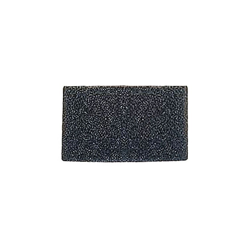 Filtro Externo para Concentrador de Oxígeno