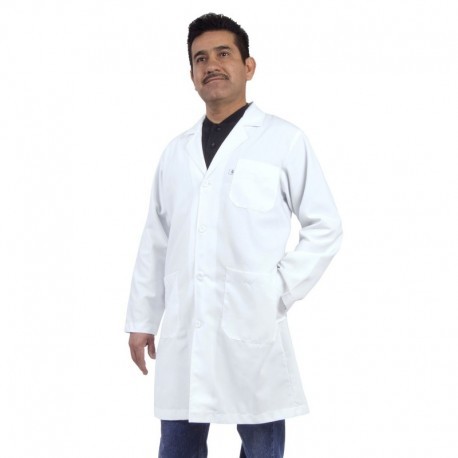 Bata para Caballero