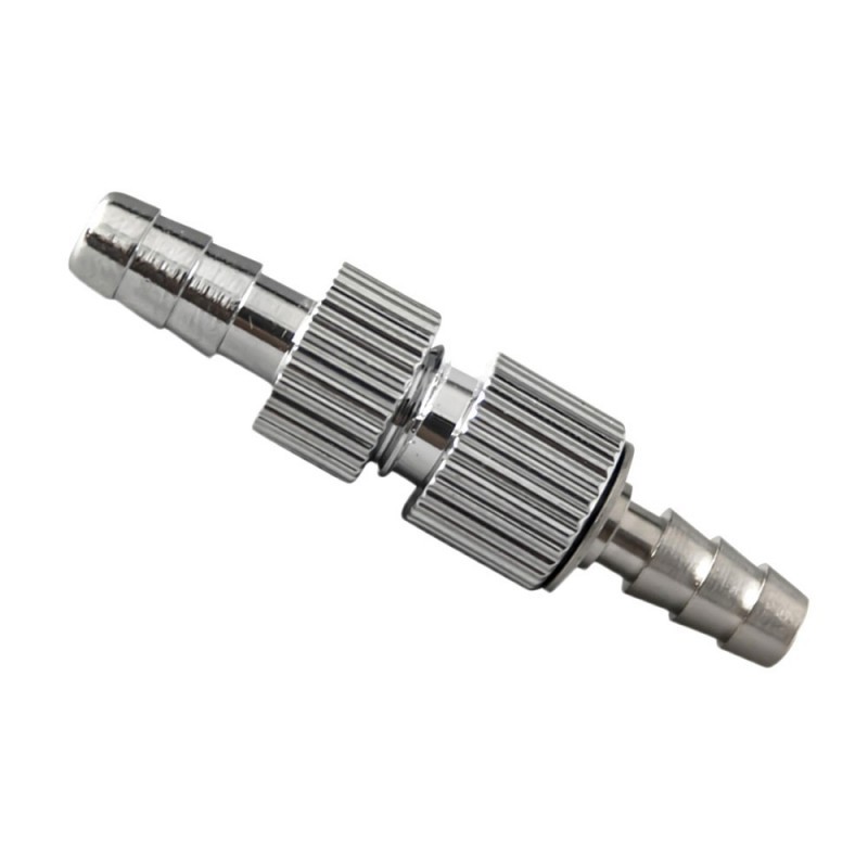 Conector para Baumanómetro