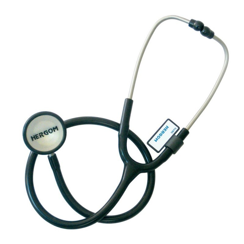 Estetoscopio Clásico