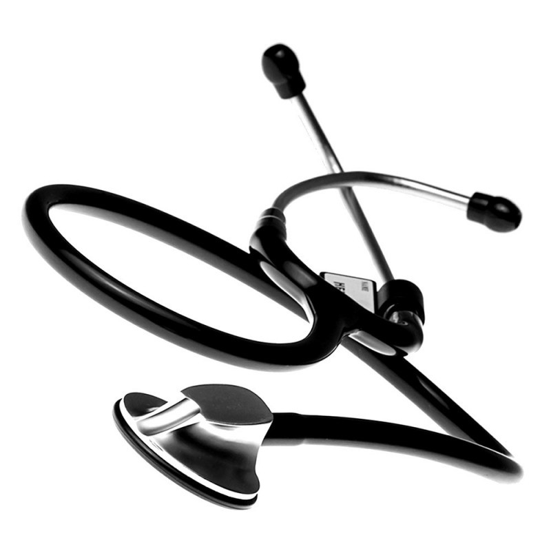 Estetoscopio Master Clasic Premier Lux