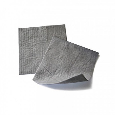 Aposito Durafiber Ag Plata