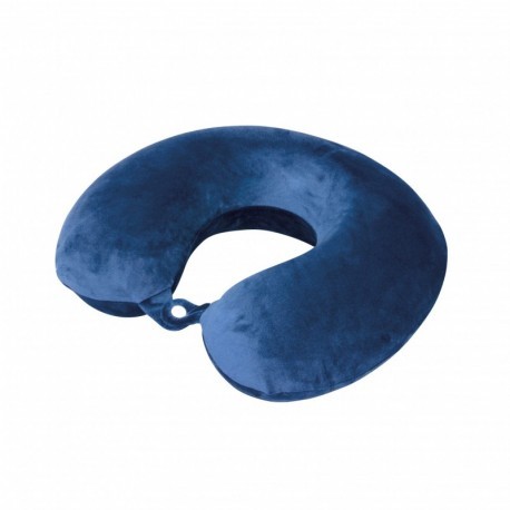 Almohada Viaje Memory Foam