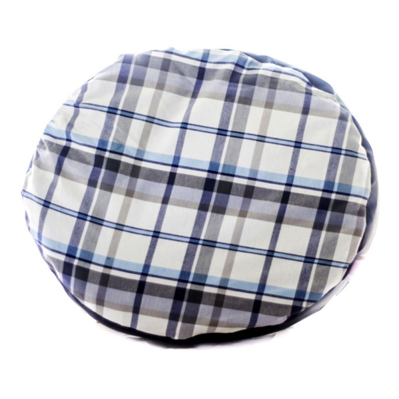 Cojín Dona con Funda Premium