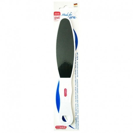 Lija Pedicure Softouch