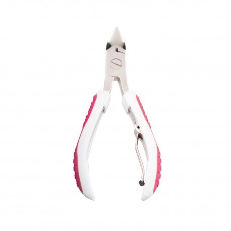 Alicate para Pedicure Softouch