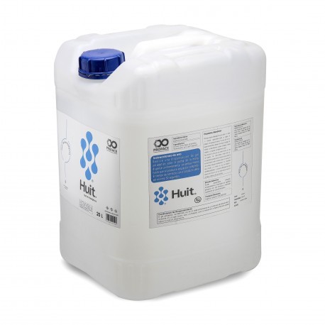 Gel Antiséptico 20 Litros