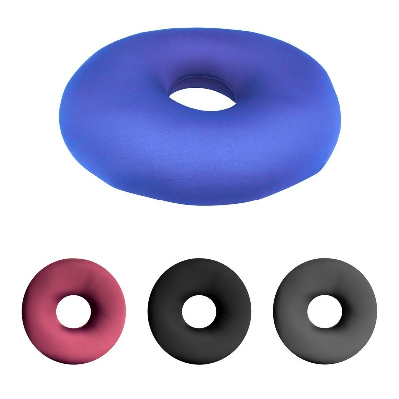 Cojín Dona Varios Colores