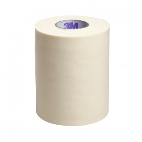 Cinta Adhesiva Elástica Microfoam