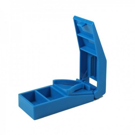 Cortador de Pastillas