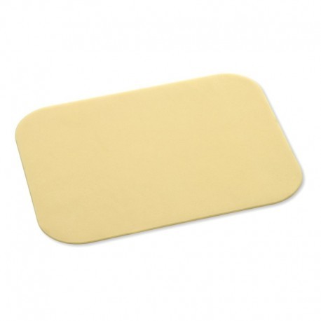 Apósito Hidrocoloide Restore Cx