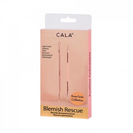 Kit Extractor de Imperfecciones