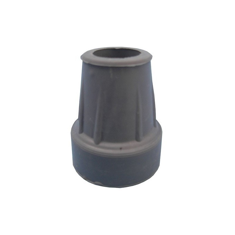 Regatón Tipo Americano