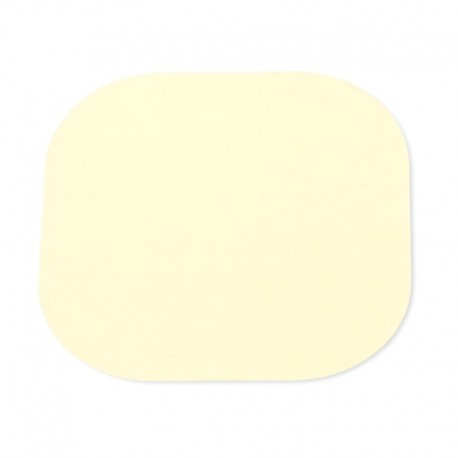 Apósito Hidrocoloide Restore Extra Delgado