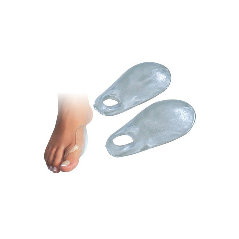 Protector Gel para Juanete