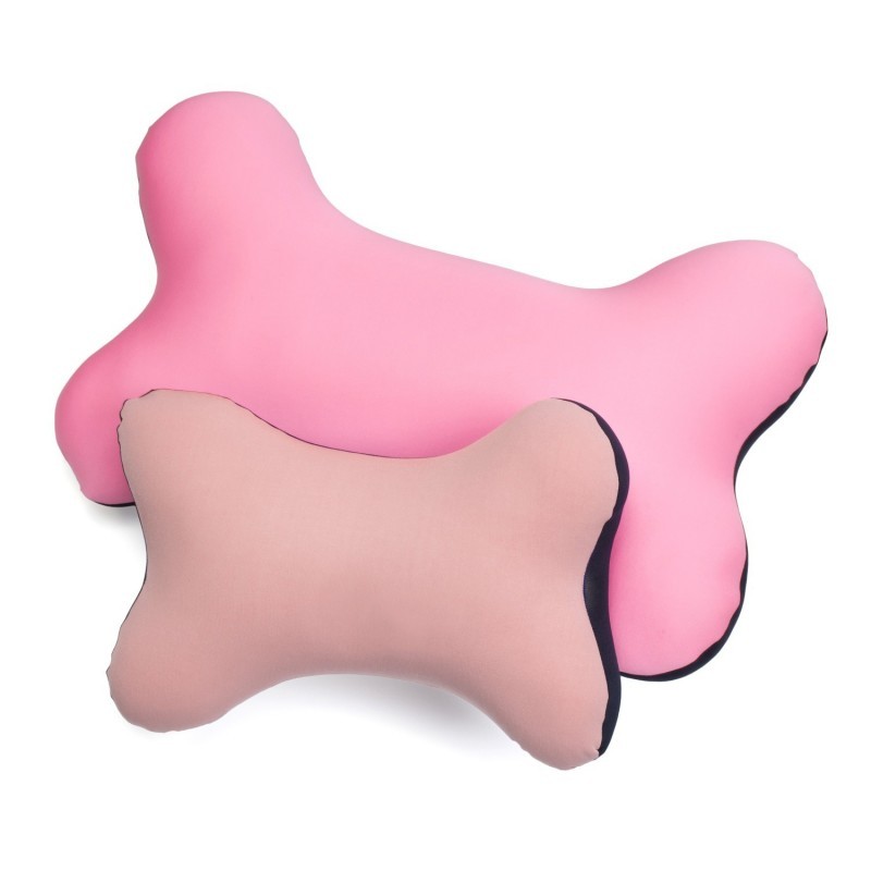 Almohada Hueso