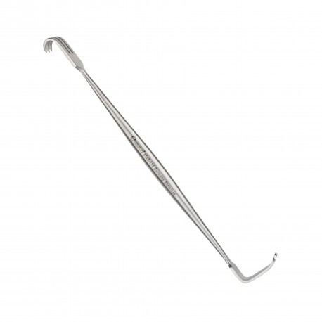 Separador Senn-Mueller Doble Extremo...