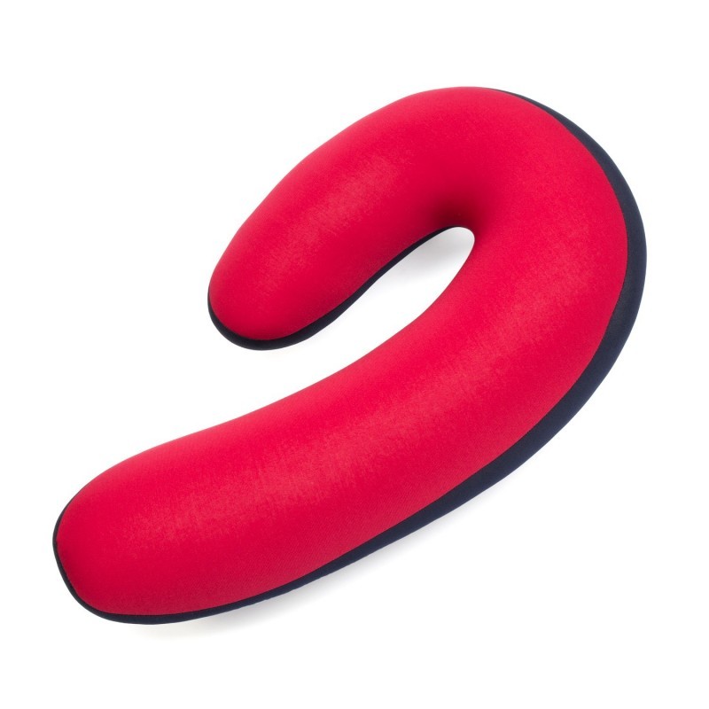 Almohada Bastón